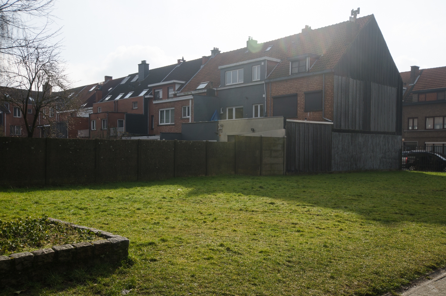 Grasveld 1